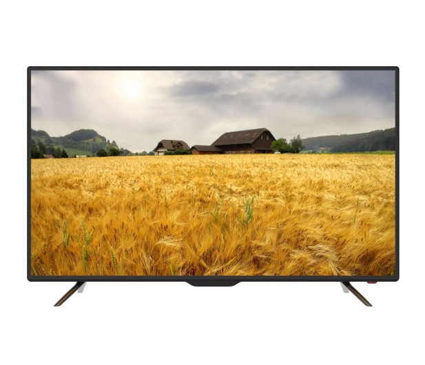 SMARTTECH 4318TS - 1451741 - zdjęcie 3
